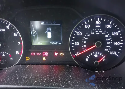 2017 Kia Sportage Lx from USA, damaged, VIN KNDPMCAC6H7206925